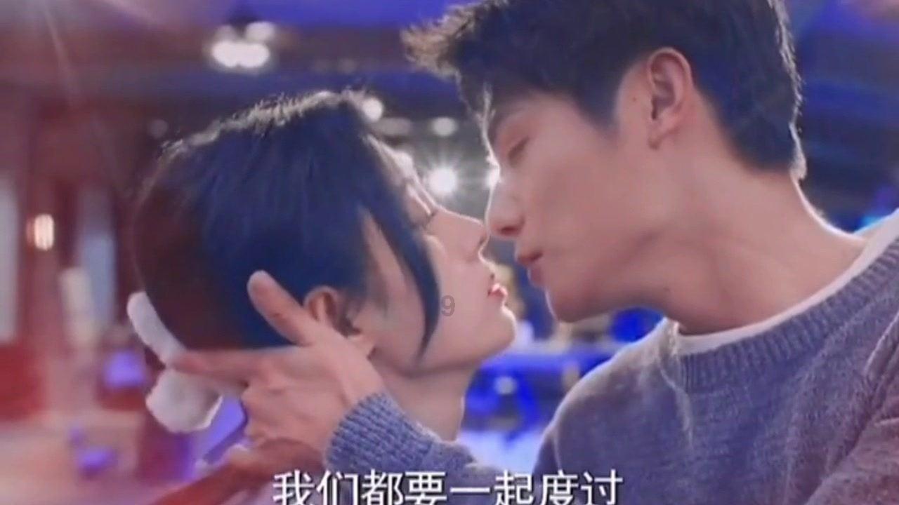 失恋是每个人都会遇到的事情，就算失恋也不会放纵自己的星座女有哪几个？游戏画面